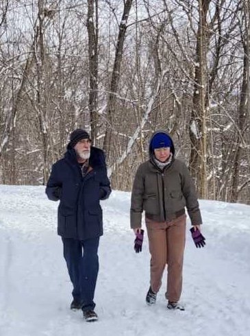 Resized_20251225_123227.jpeg