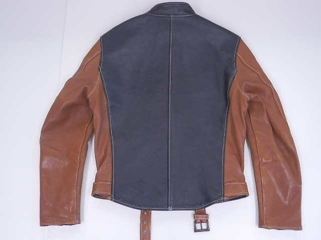 i-img640x480-16512856102vkqbl21383.jpg