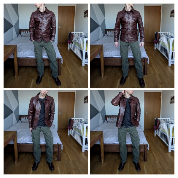 20251231_140752-COLLAGE~2.jpg