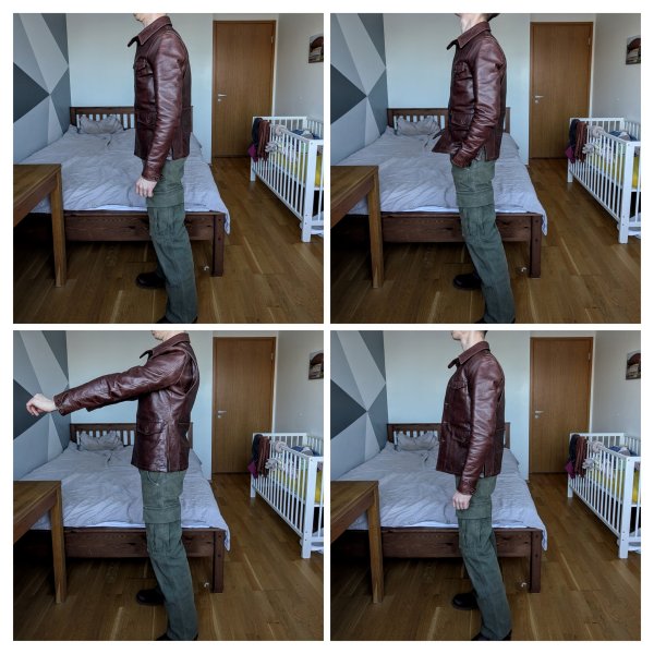 20251231_141027-COLLAGE~2.jpg