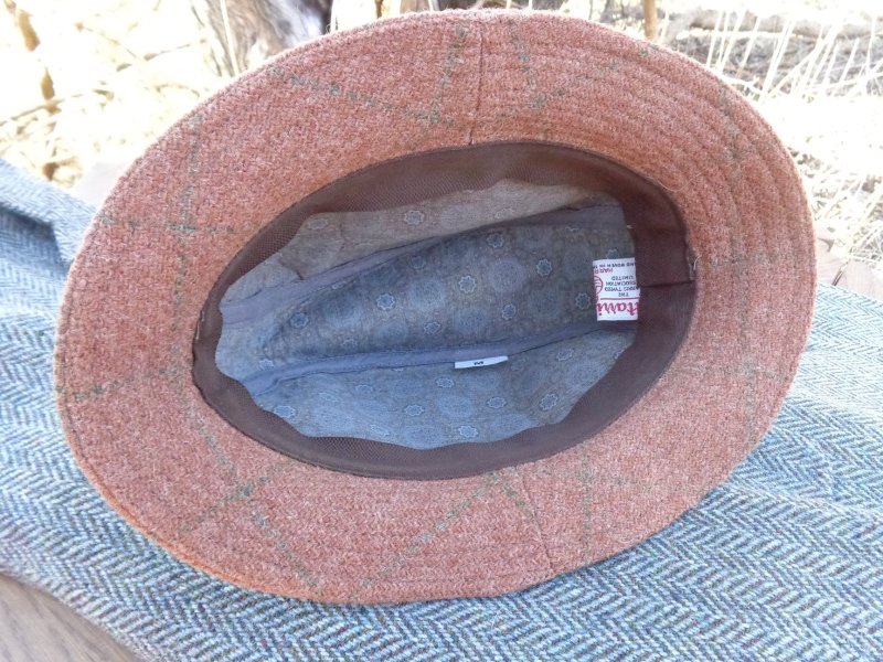 hat9.jpg