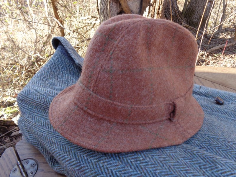 hat11.jpg