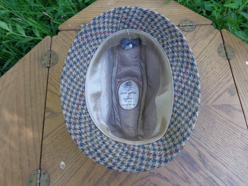 hat4.jpg