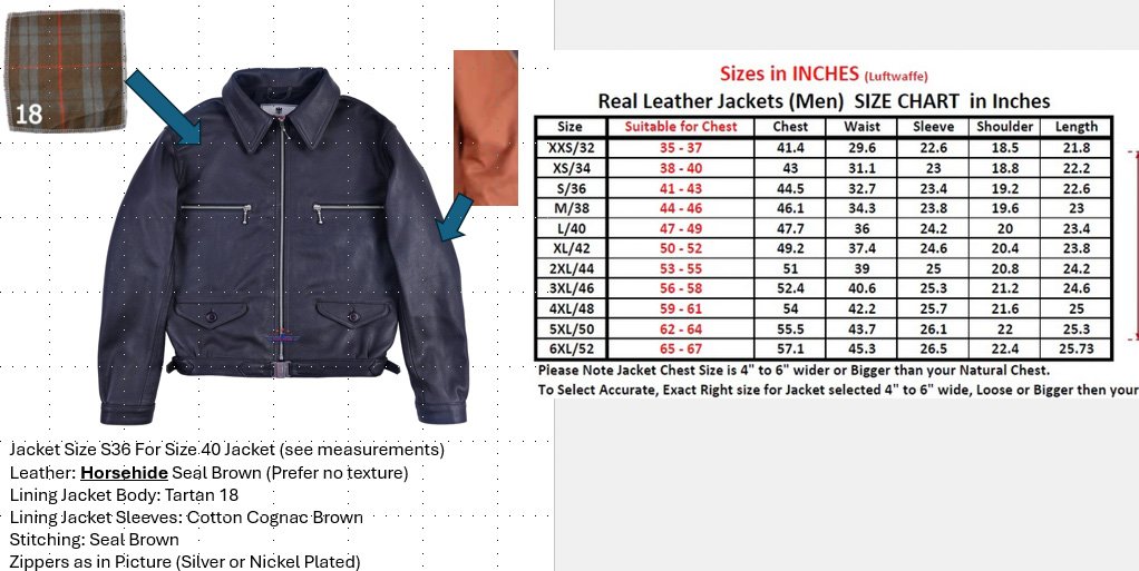 Screenshot 2025-12-31 155104_edited.jpg