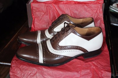 bally.jpg