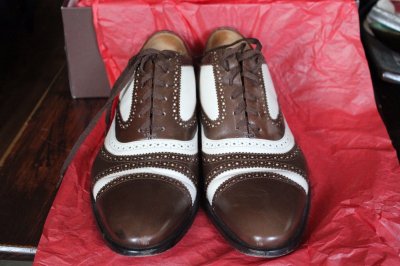 bally2.jpg