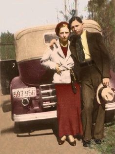Bonnie&Clyde.jpg