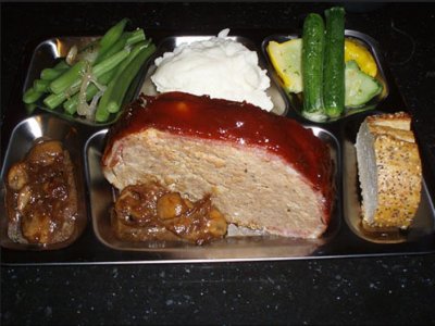 Alcatraz meat loaf dinner.jpg