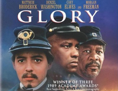 glory-1989.jpg