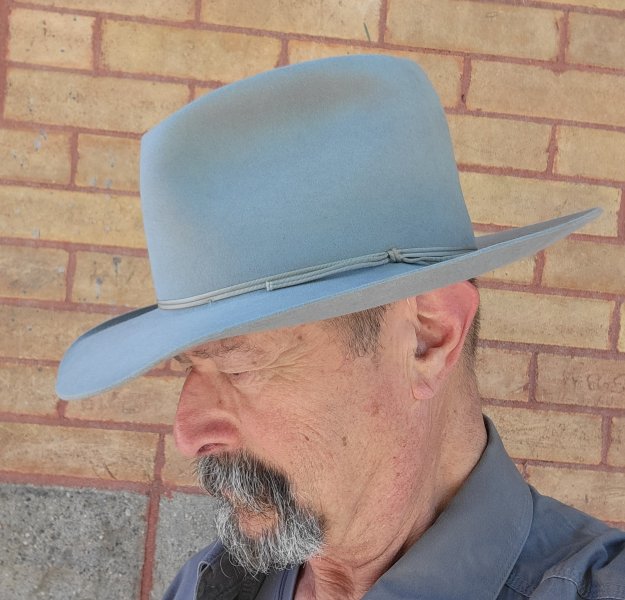 Stetson Nutria Quality daily c.jpg
