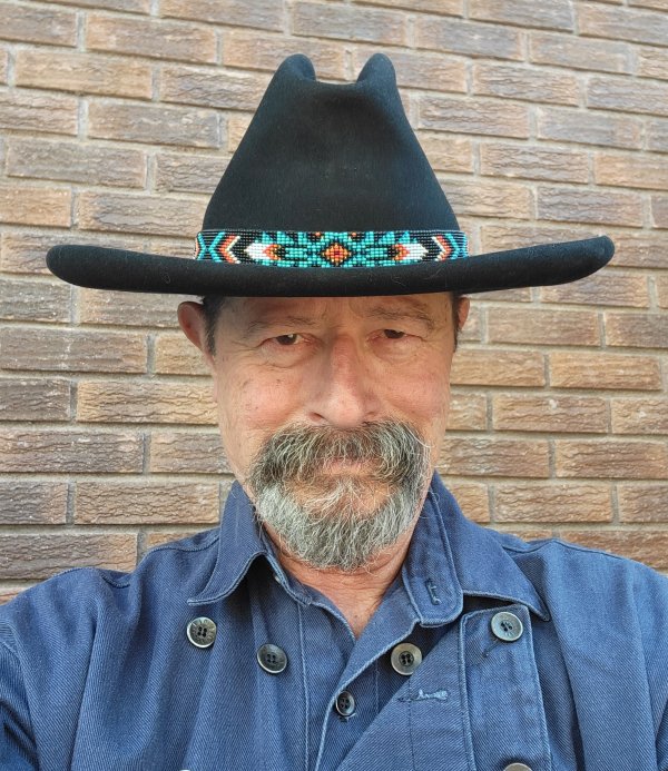 Stetson No. 1 Quality daily c.jpg