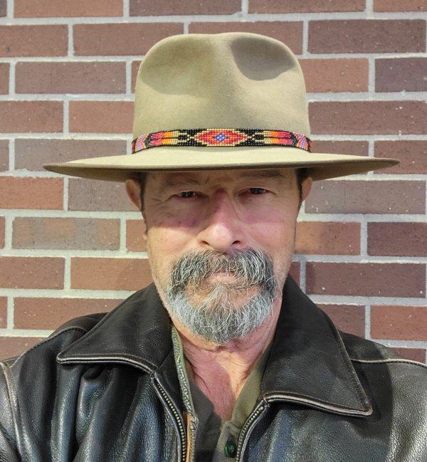 Akubra Bushman daily c.jpg