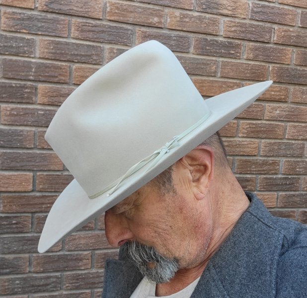 Stetson CB 7X BOP daily e.jpg