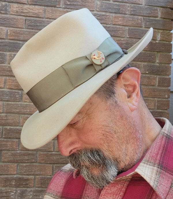 Stetson ME 3X 2.jpg