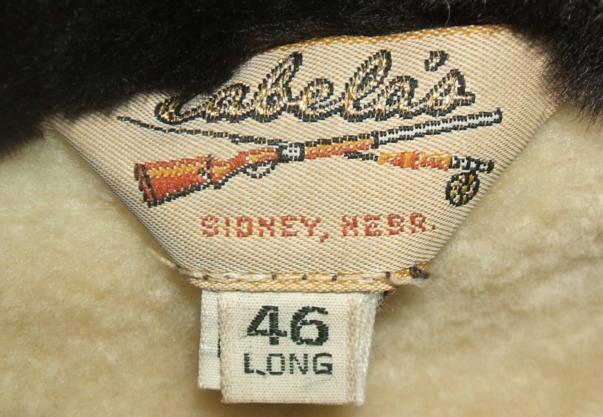 Cabelas label 002.JPG