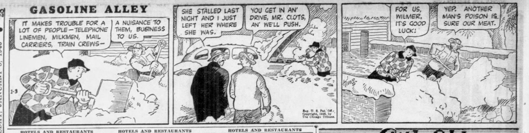 Daily_News_1946_01_03_468.jpg