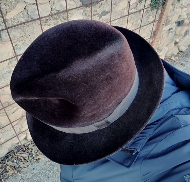 Labolle A.jpg