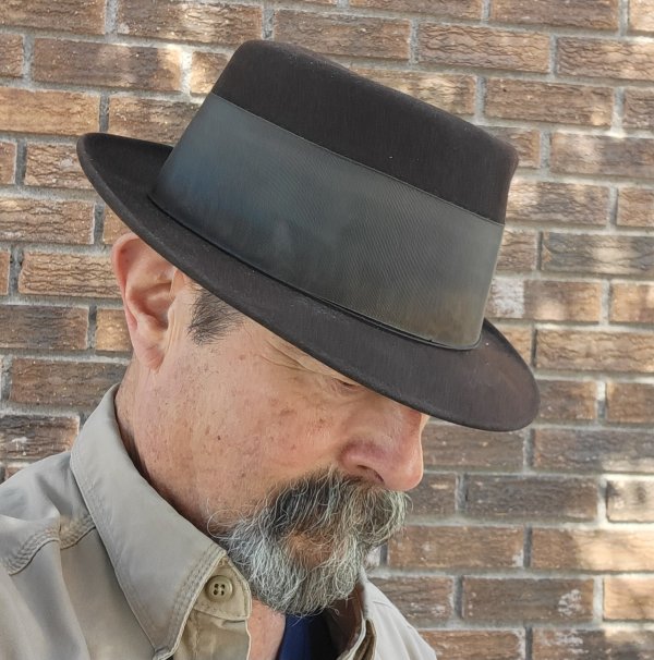Stephen L Stetson Continental daily b.jpg
