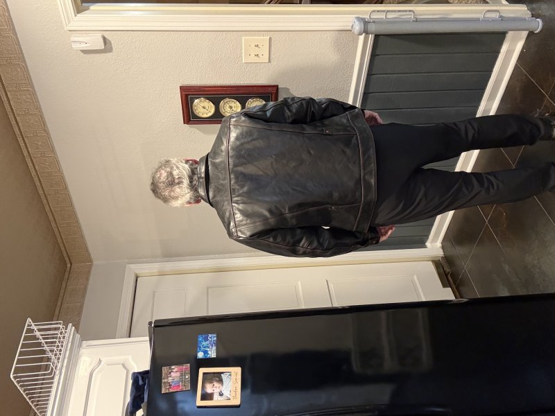 IMG_5779.jpeg