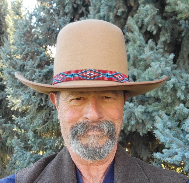 Priest Hat Co daily a.jpg