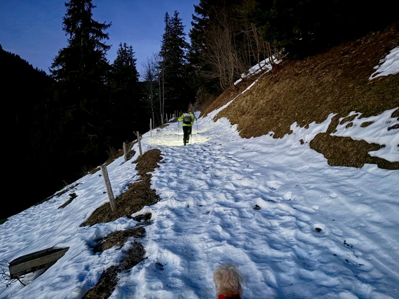 IMG_6902.jpeg