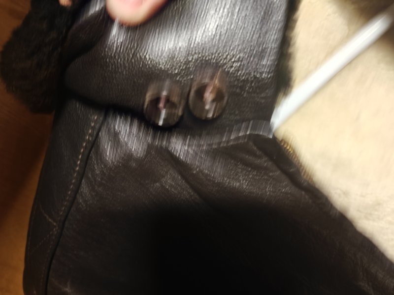 IMG20260105072054.jpg