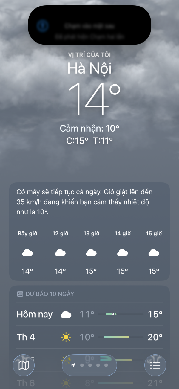 IMG_3362.png