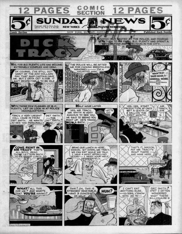 Daily_News_1946_01_06_145.jpg
