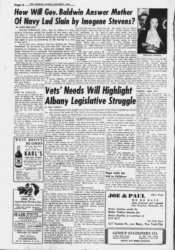 Daily_World_1946_01_06_6.jpg