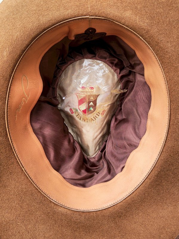 Marron NAGY Interno 1.jpg