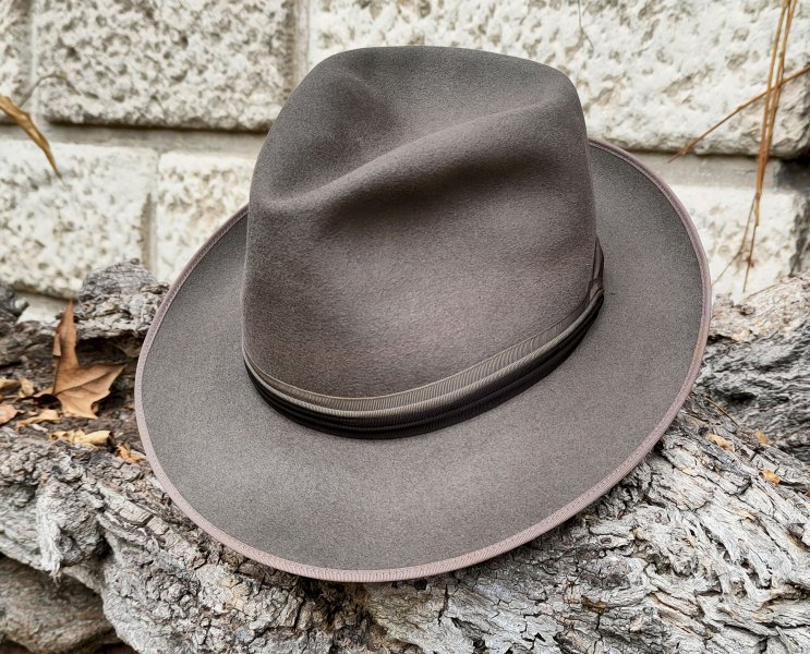 Grigio Wien 4.jpg