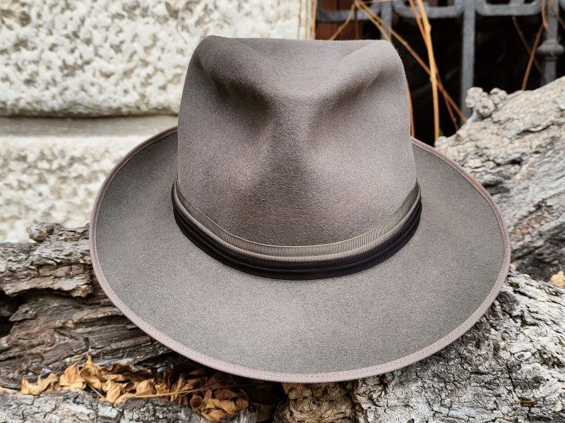 Grigio Wien 5.jpg