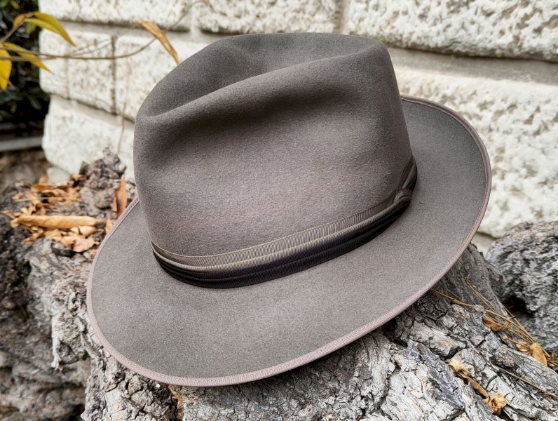 Grigio Wien 8.jpg