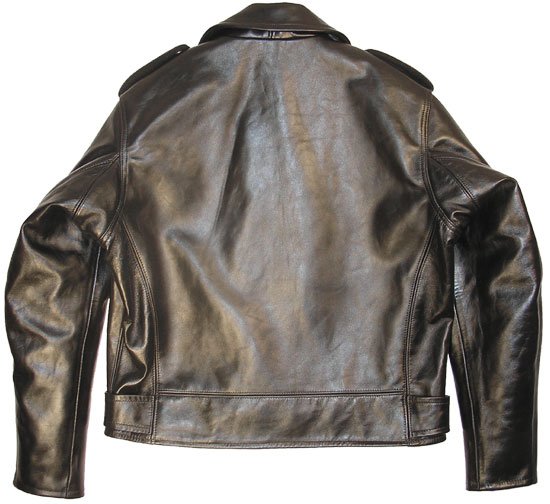 beck333back.jpg