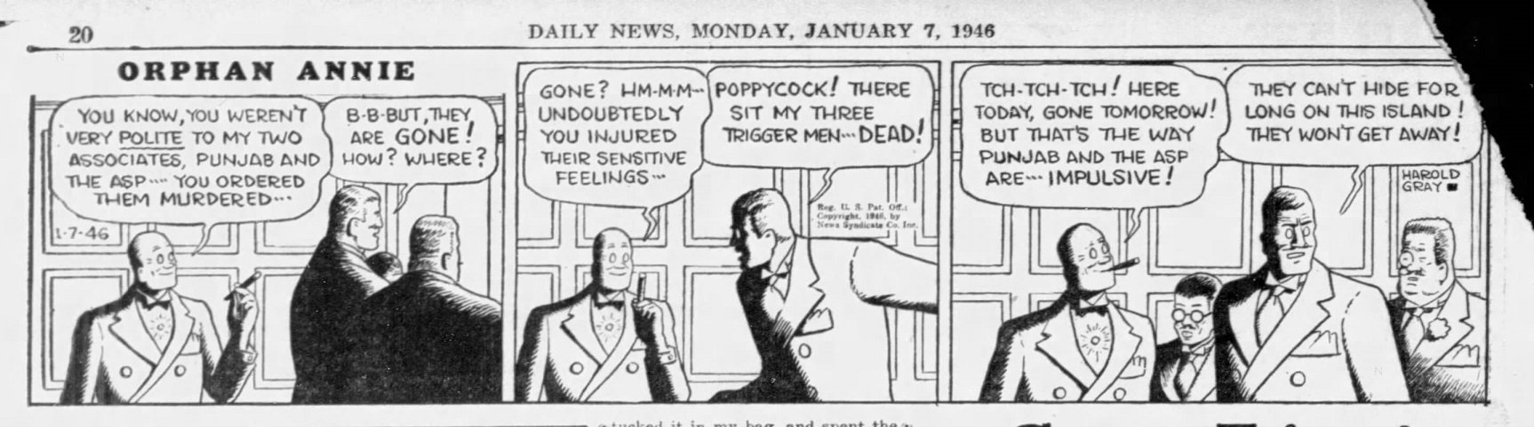 Daily_News_1946_01_07_338.jpg