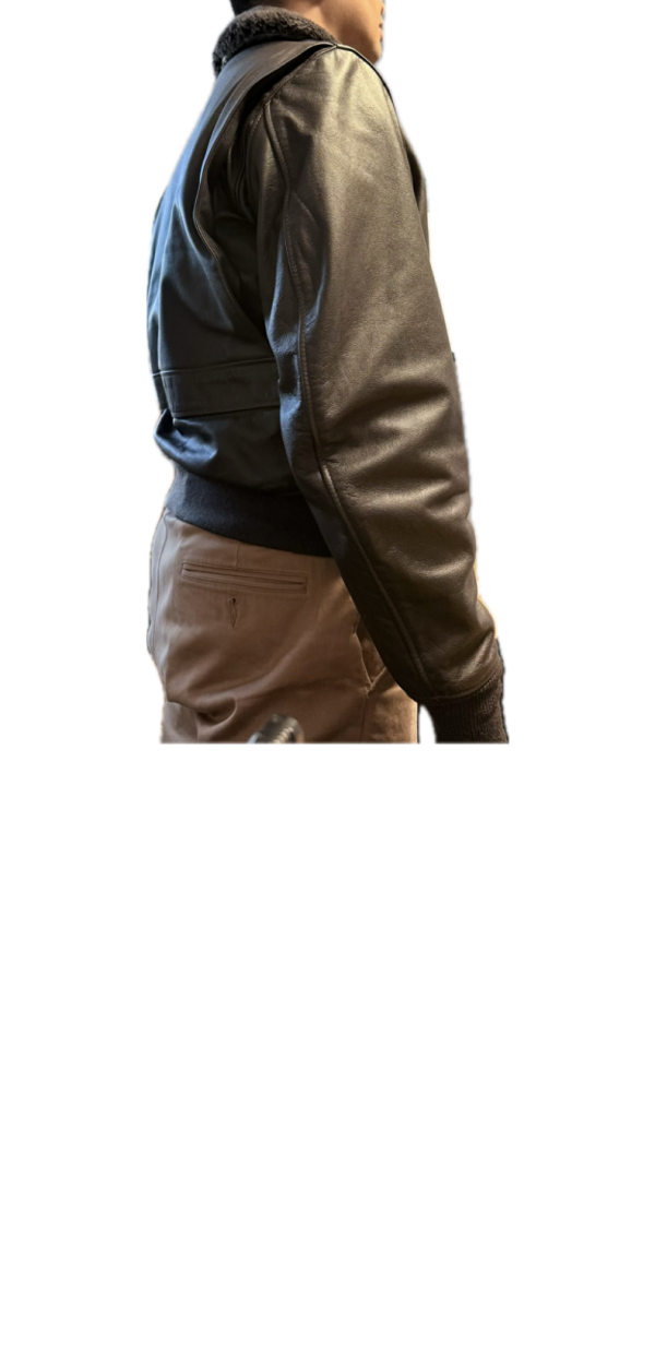 IMG_7293.png
