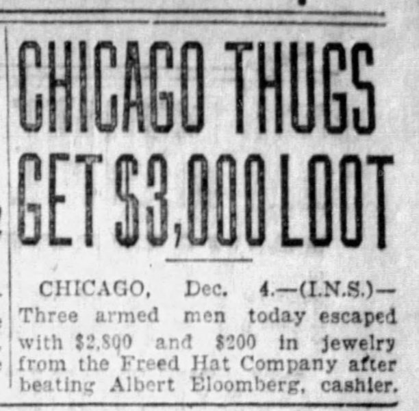The_San_Francisco_Examiner_1926_12_05_7.jpg
