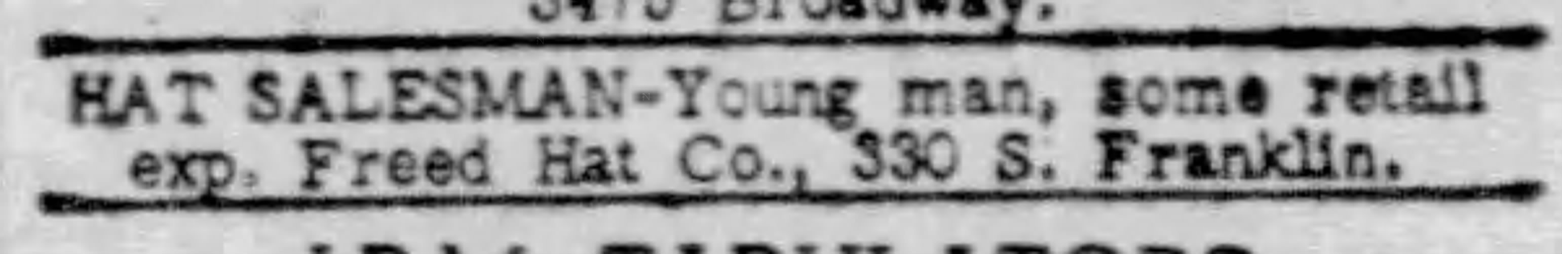 Chicago_Tribune_1948_12_30_26.jpg
