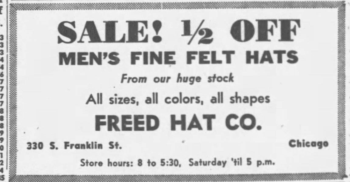 Chicago_Tribune_1963_01_22_39.jpg