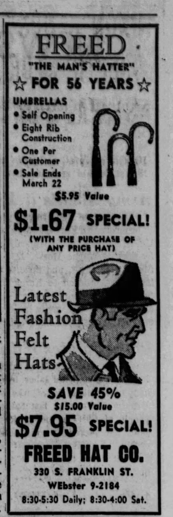 Chicago_Tribune_1969_03_18_4.jpg