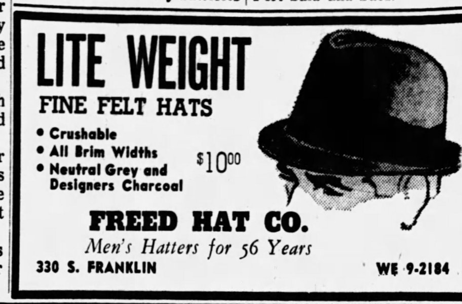 Chicago_Tribune_1969_04_15_13.jpg