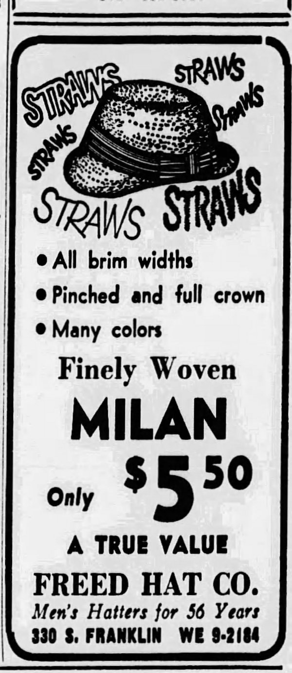 Chicago_Tribune_1969_05_13_18.jpg
