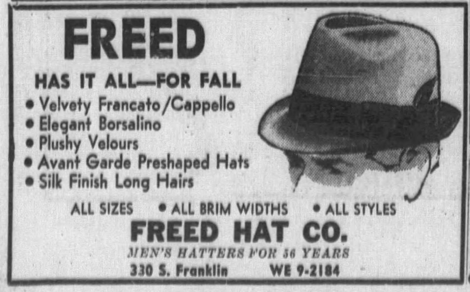 Chicago_Tribune_1969_09_29_74.jpg
