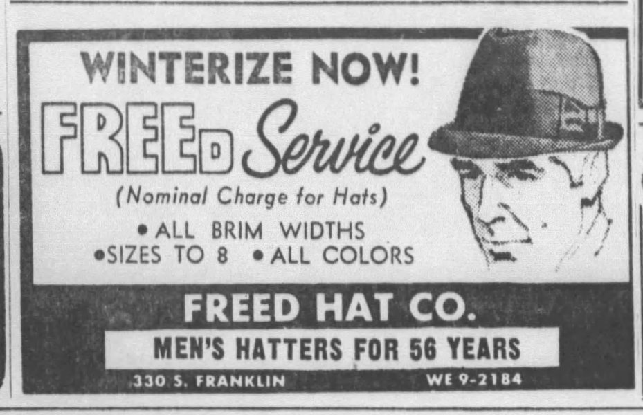 Chicago_Tribune_1969_10_27_9.jpg