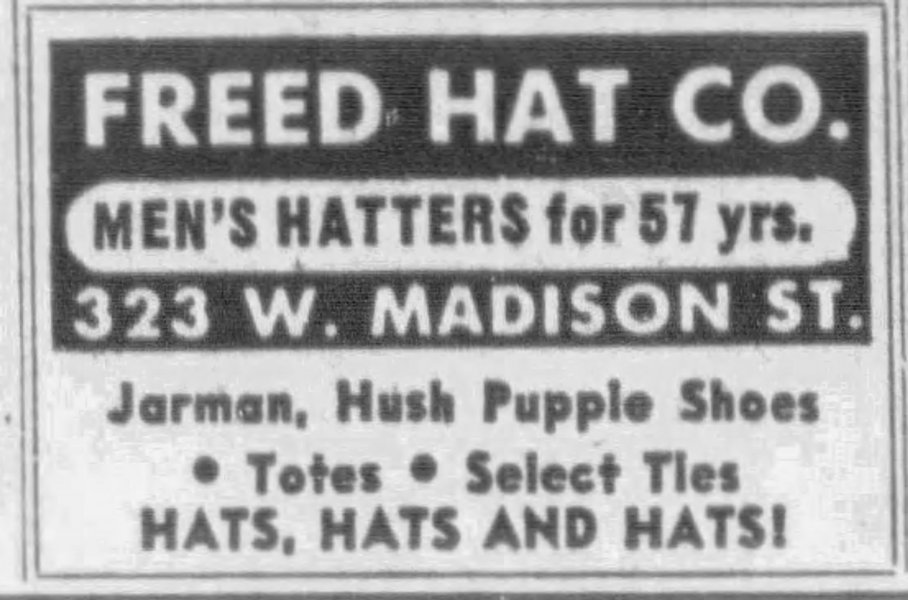 Chicago_Tribune_1970_09_15_19.jpg