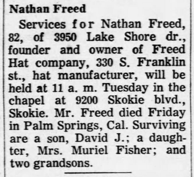 Chicago_Tribune_1963_12_22_62.jpg