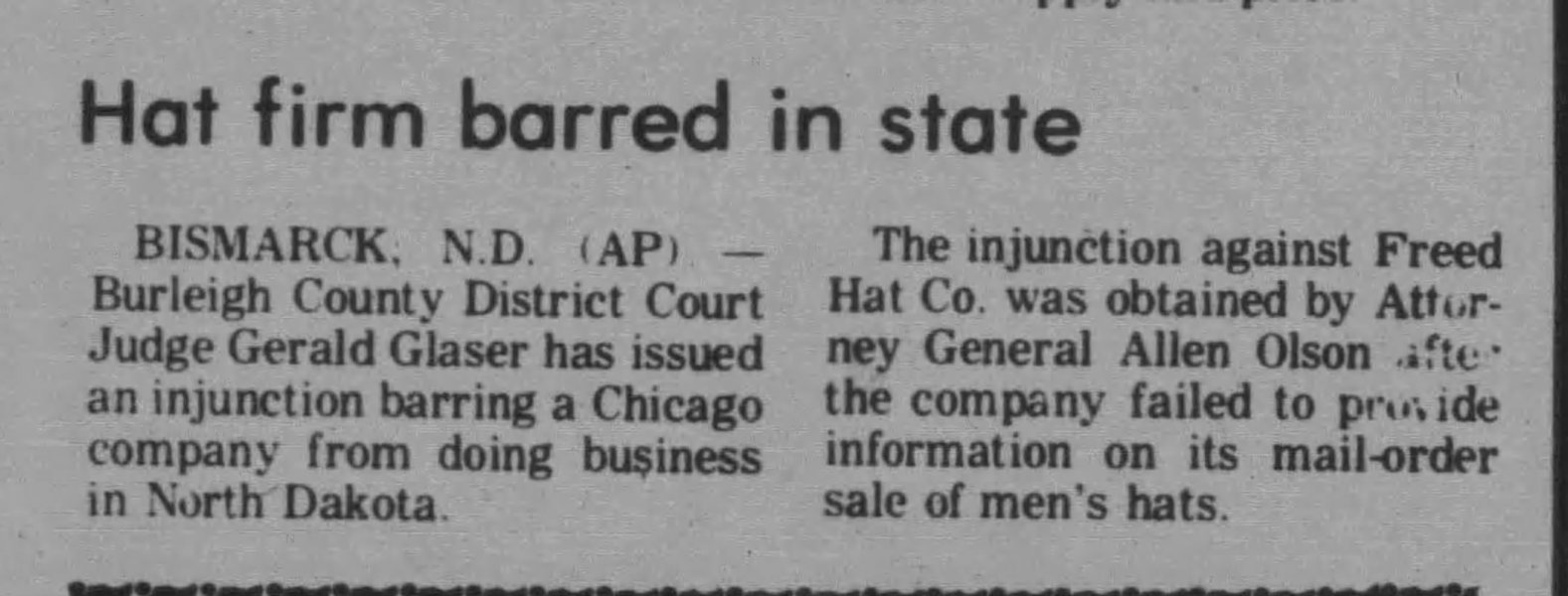 The_Dickinson_Press_1978_12_24_10.jpg