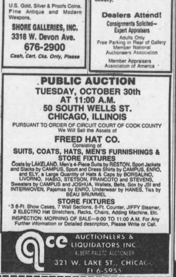 Chicago_Tribune_1979_10_28_93.jpg