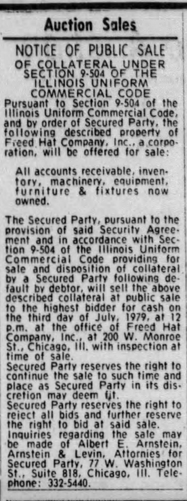 Chicago_Tribune_1979_06_24_13.jpg