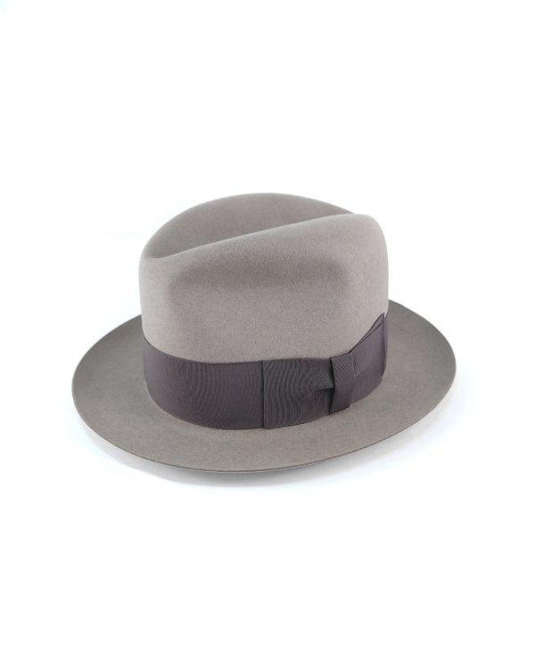 gannon natural 2 ribbon.jpg